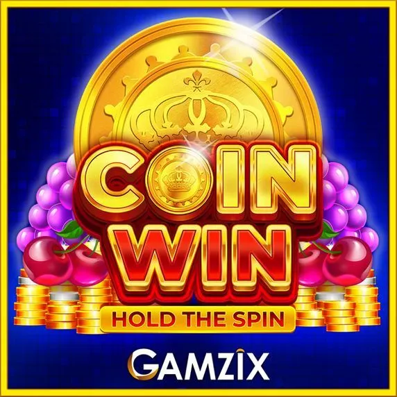 q8bet Game 03