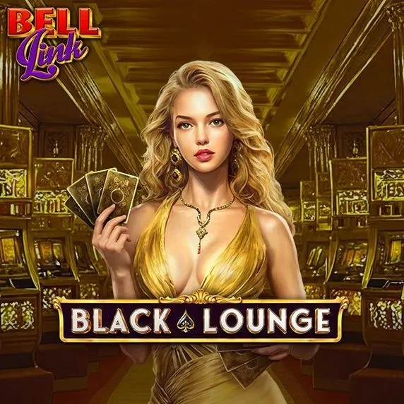 q8bet Game 02