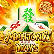 q8bet Đường Mạt Chược