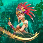 q8bet Quyền Vương