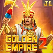 q8bet Đế Quốc Hoàng Kim