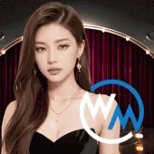q8bet Kỳ Lân Mách Nước