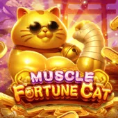 q8bet Siêu Cấp Ace