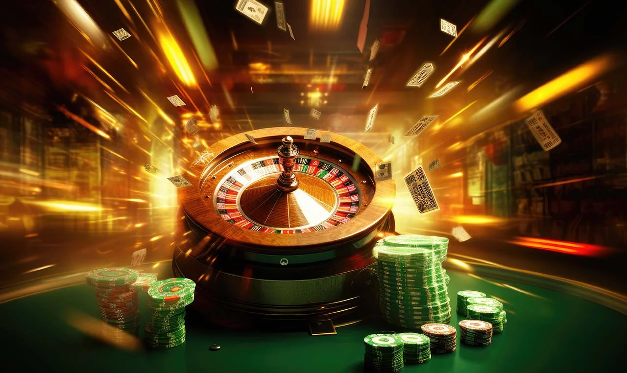q8bet hero image