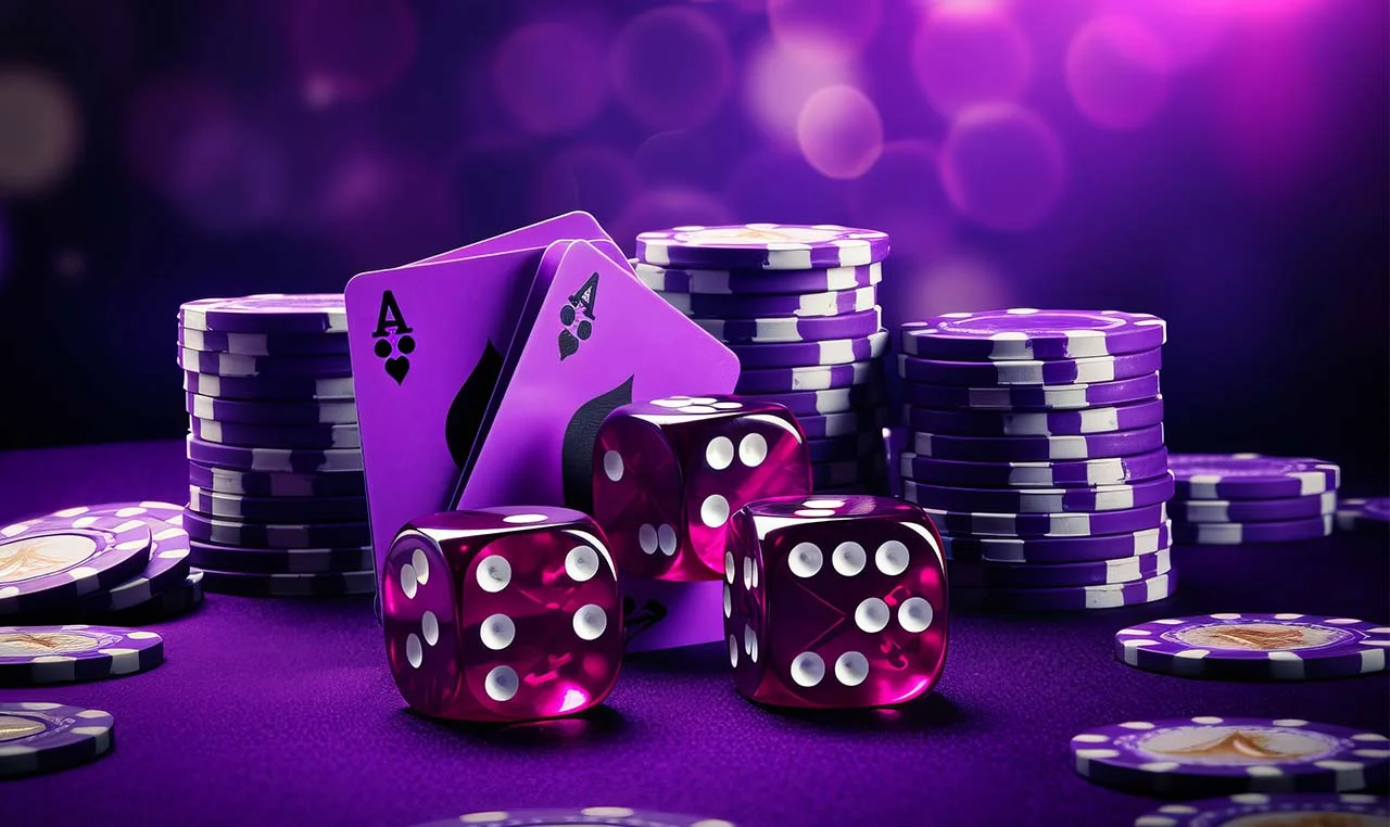 q8bet hero image