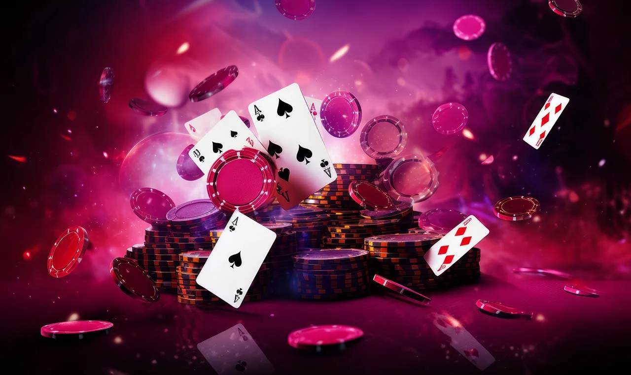 q8bet hero image