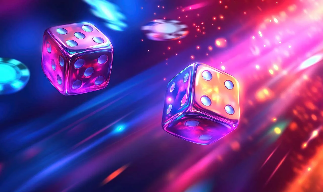 q8bet hero image