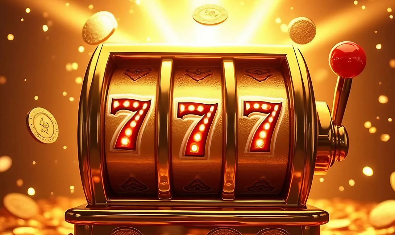 q8bet hero image