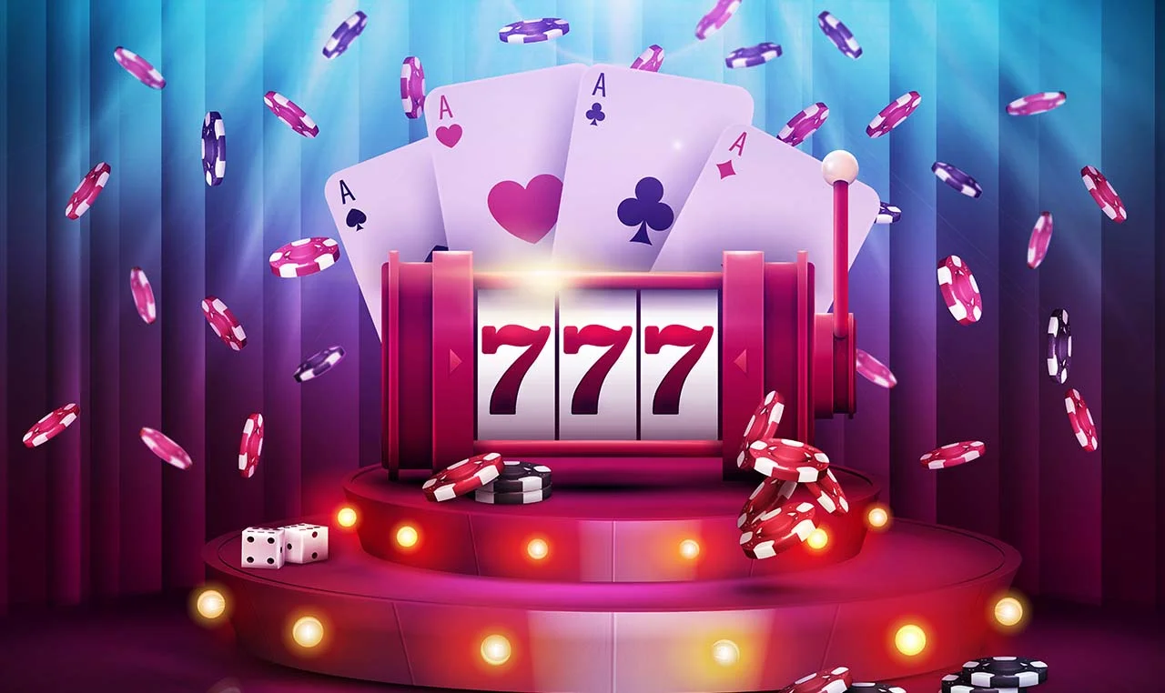 q8bet hero image