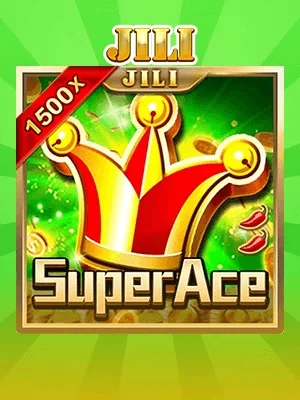 q8bet Sức Mạnh Thần Thoại