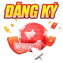 q8bet Game 06