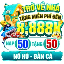 q8bet Game 07