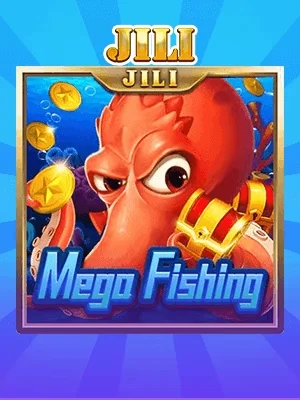 q8bet Song Sinh Lửa Đỏ