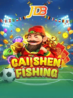 q8bet Cướp Biển Vùng Caribe
