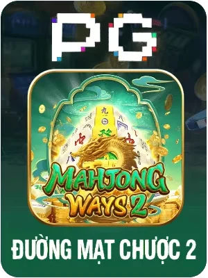 q8bet Chiến Binh Rừng Xanh