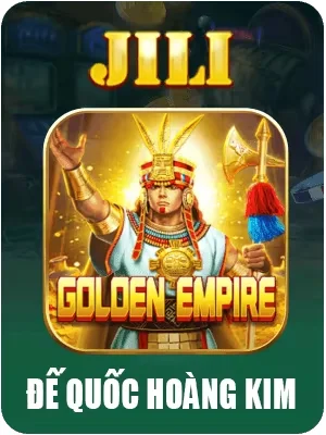 q8bet Sách Phép Thuật