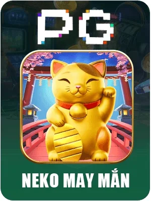 q8bet Hũ Vàng May Mắn