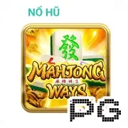q8bet Thần Tài Đến