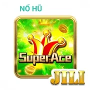 q8bet Neko May Mắn